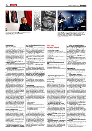 aftenposten_morgen-20151024_000_00_00_032.pdf