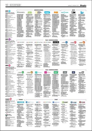 aftenposten_morgen-20151024_000_00_00_050.pdf