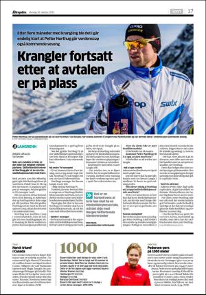 aftenposten_morgen-20151026_000_00_00_017.pdf