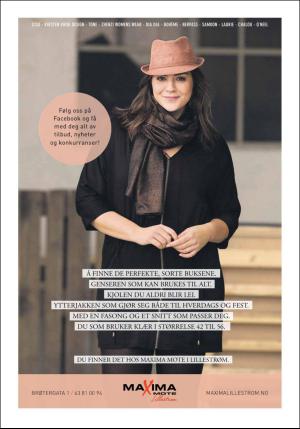 aftenposten_morgen-20151028_000_00_00_021.pdf