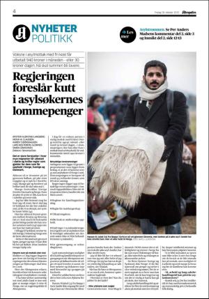 aftenposten_morgen-20151030_000_00_00_004.pdf