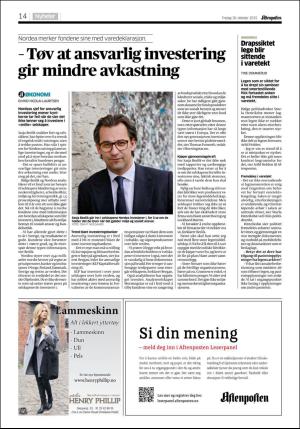 aftenposten_morgen-20151030_000_00_00_014.pdf