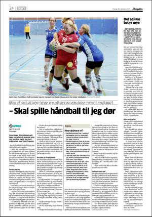 aftenposten_morgen-20151030_000_00_00_024.pdf