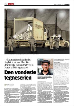 aftenposten_morgen-20151114_000_00_00_026.pdf
