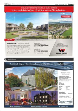 aftenposten_morgen-20151118_000_00_00_030.pdf
