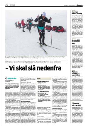 aftenposten_morgen-20151119_000_00_00_030.pdf