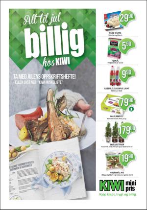 aftenposten_morgen-20151126_000_00_00_023.pdf