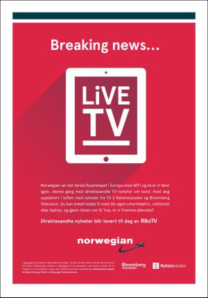 aftenposten_morgen-20151126_000_00_00_029.pdf