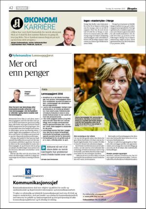 aftenposten_morgen-20151126_000_00_00_042.pdf