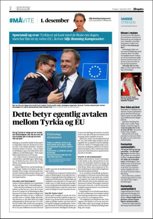 aftenposten_morgen-20151201_000_00_00_002.pdf