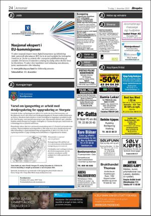 aftenposten_morgen-20151201_000_00_00_024.pdf