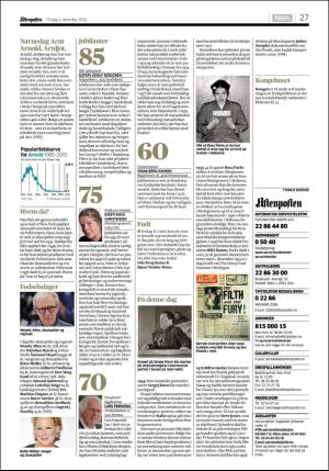 aftenposten_morgen-20151201_000_00_00_027.pdf