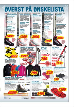 aftenposten_morgen-20151206_000_00_00_017.pdf
