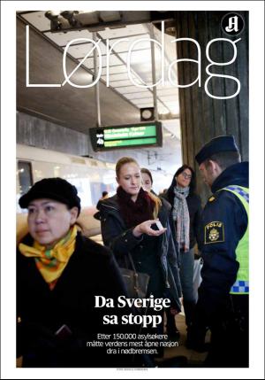 aftenposten_morgen-20151212_000_00_00_019.pdf