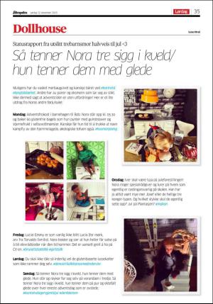 aftenposten_morgen-20151212_000_00_00_035.pdf