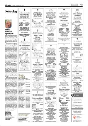 aftenposten_morgen-20151219_000_00_00_049.pdf