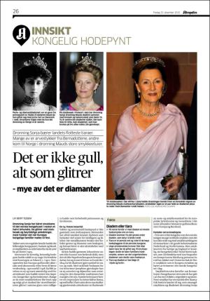 aftenposten_morgen-20151225_000_00_00_026.pdf