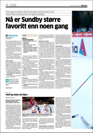 aftenposten_morgen-20160102_000_00_00_036.pdf