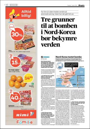 aftenposten_morgen-20160107_000_00_00_010.pdf