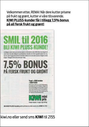 aftenposten_morgen-20160107_000_00_00_019.pdf