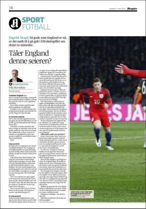 aftenposten_morgen-20160327_000_00_00_016.pdf
