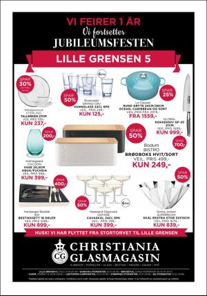 aftenposten_morgen-20160331_000_00_00_025.pdf