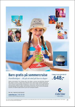 aftenposten_morgen-20160615_000_00_00_011.pdf