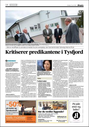 aftenposten_morgen-20160615_000_00_00_014.pdf