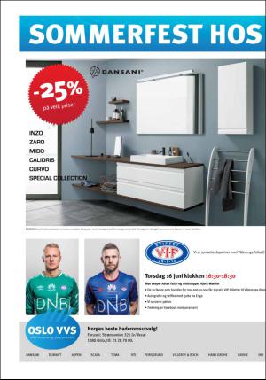 aftenposten_morgen-20160615_000_00_00_022.pdf