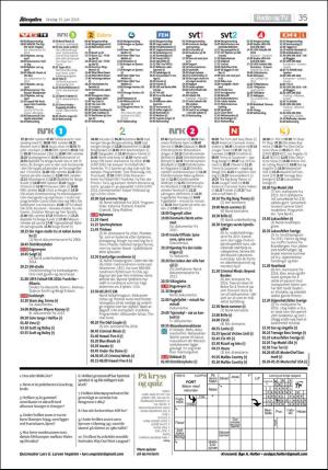 aftenposten_morgen-20160615_000_00_00_035.pdf