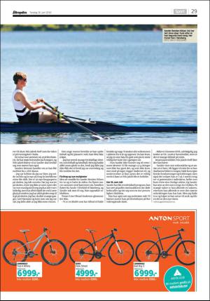 aftenposten_morgen-20160630_000_00_00_029.pdf