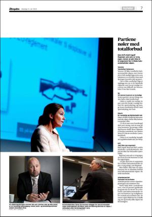 aftenposten_morgen-20160711_000_00_00_007.pdf