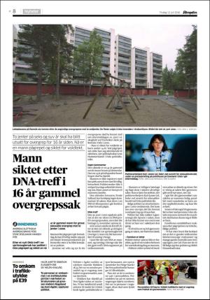 aftenposten_morgen-20160712_000_00_00_008.pdf