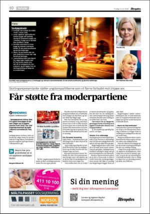aftenposten_morgen-20160712_000_00_00_010.pdf