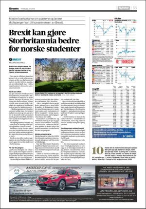 aftenposten_morgen-20160712_000_00_00_011.pdf