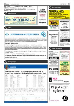 aftenposten_morgen-20160712_000_00_00_017.pdf