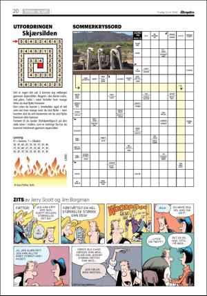 aftenposten_morgen-20160712_000_00_00_020.pdf