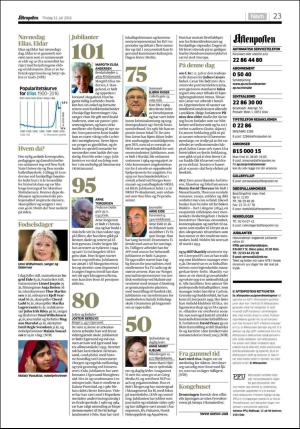aftenposten_morgen-20160712_000_00_00_023.pdf