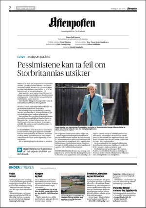 aftenposten_morgen-20160720_000_00_00_002.pdf