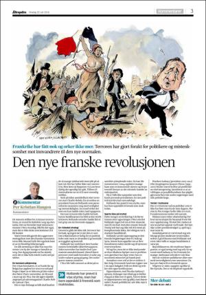 aftenposten_morgen-20160720_000_00_00_003.pdf