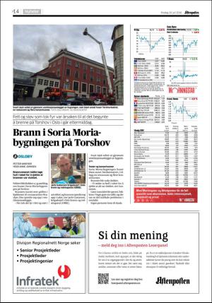 aftenposten_morgen-20160720_000_00_00_014.pdf
