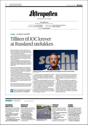 aftenposten_morgen-20160721_000_00_00_002.pdf