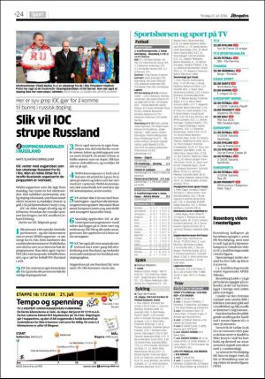 aftenposten_morgen-20160721_000_00_00_024.pdf