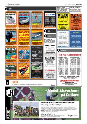aftenposten_morgen-20160722_000_00_00_022.pdf