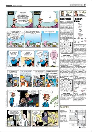 aftenposten_morgen-20160725_000_00_00_019.pdf