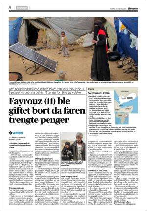 aftenposten_morgen-20160802_000_00_00_008.pdf