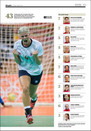 aftenposten_morgen-20160809_000_00_00_017.pdf