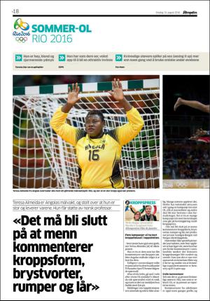 aftenposten_morgen-20160810_000_00_00_018.pdf