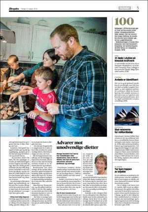 aftenposten_morgen-20160812_000_00_00_005.pdf