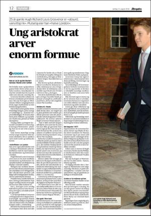 aftenposten_morgen-20160813_000_00_00_012.pdf